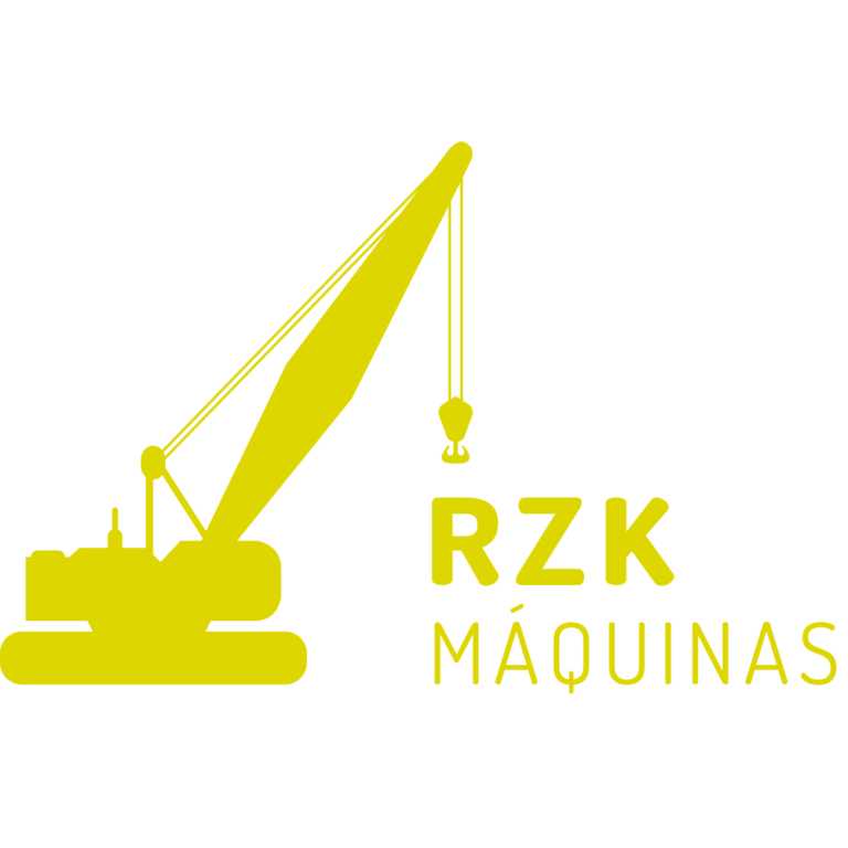 Madal – RZK Máquinas