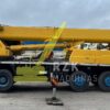 GUINDASTE XCMG QY 50 - 2007 - Image 18