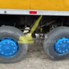 GUINDASTE XCMG QY 50 - 2007 - Image 19