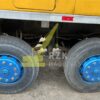 GUINDASTE XCMG QY 50 - 2007 - Image 20