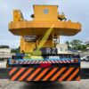 GUINDASTE XCMG QY 50 - 2007 - Image 6