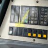 Guindaste AT TEREX AC 80 - 2007 - Image 11