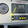 Guindaste AT TEREX AC 80 - 2007 - Image 12