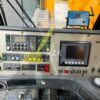 Guindaste AT TEREX AC 80 - 2007 - Image 18