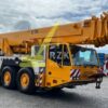 Guindaste AT TEREX AC 80 - 2007 - Image 2