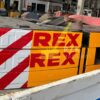 Guindaste AT TEREX AC 80 - 2007 - Image 23