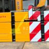 Guindaste AT TEREX AC 80 - 2007 - Image 24