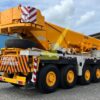 Guindaste AT TEREX AC 80 - 2007 - Image 3