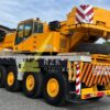 Guindaste AT TEREX AC 80 - 2007 - Image 4
