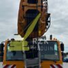 Guindaste AT TEREX AC 80 - 2007 - Image 5