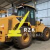 CARREGADEIRA CATERPILLAR 962H - 2007 - Image 15