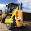 CARREGADEIRA CATERPILLAR 962H - 2007 - Image 5