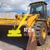 CARREGADEIRA CATERPILLAR 962H - 2007 - Image 9