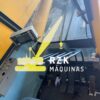 GUINDASTE MADAL MD300 - 2003 - Image 14
