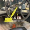 EMPILHADEIRA HYSTER H360HD 16 TON - 2002 - Image 10
