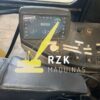 EMPILHADEIRA HYSTER H360HD 16 TON - 2002 - Image 11