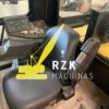 EMPILHADEIRA HYSTER H360HD 16 TON - 2002 - Image 12