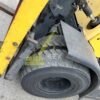 EMPILHADEIRA HYSTER H155FT 7 TON - 2011 - Image 12