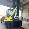EMPILHADEIRA HYSTER H360HD 16 TON - 2002 - Image 6