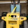 EMPILHADEIRA HYSTER H360HD 16 TON - 2002 - Image 7