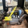 EMPILHADEIRA HYSTER H360HD 16 TON - 2002 - Image 9