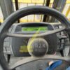 EMPILHADEIRA HYSTER H155FT 7 TON - 2011 - Image 9