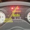 EMPILHADEIRA HYUNDAI 45L-7A 4,5 TON GLP - 2011 - Image 7