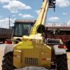 MANIPULADORA NEW HOLLAND LM1745 2014 - Image 11