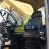 MANIPULADORA NEW HOLLAND LM1745 2014 - Image 15