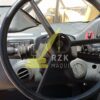MANIPULADORA NEW HOLLAND LM1745 2014 - Image 16