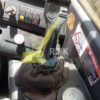 MANIPULADORA NEW HOLLAND LM1745 2014 - Image 17