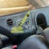 MANIPULADORA NEW HOLLAND LM1745 2014 - Image 18