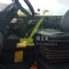 MANIPULADORA NEW HOLLAND LM1745 2014 - Image 19