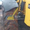 MANIPULADORA NEW HOLLAND LM1745 2014 - Image 21