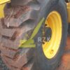 MANIPULADORA NEW HOLLAND LM1745 2014 - Image 22