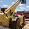 MANIPULADORA NEW HOLLAND LM1745 2014 - Image 4
