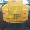 MANIPULADORA NEW HOLLAND LM1745 2014 - Image 7
