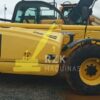 MANIPULADORA NEW HOLLAND LM1745 2014 - Image 8