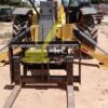 MANIPULADORA NEW HOLLAND LM1745 2014 - Image 9