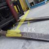 EMPILHADEIRA HYUNDAI 2,5 TON GLP - 2012 - Image 6