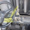 EMPILHADEIRA HYUNDAI 2,5 TON GLP - 2012 - Image 7