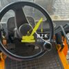 EMPILHADEIRA HELI 4 TON DIESEL - 2011 - Image 12