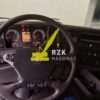 CAVALO SCANIA R480 - 2012 - Image 11
