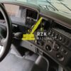 CAVALO SCANIA R480 - 2012 - Image 13