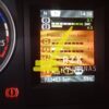 CAVALO SCANIA R480 - 2012 - Image 14