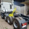 CAVALO SCANIA R480 - 2012 - Image 3