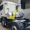 CAVALO SCANIA R480 - 2012 - Image 4