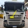 CAVALO SCANIA R480 - 2012 - Image 5