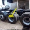 CAVALO SCANIA R480 - 2012 - Image 6