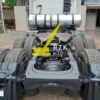 CAVALO SCANIA R480 - 2012 - Image 7